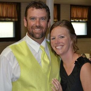 Meet your Posher, Kassie